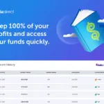 lulu — CA news