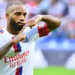 lyon – lens — CA news