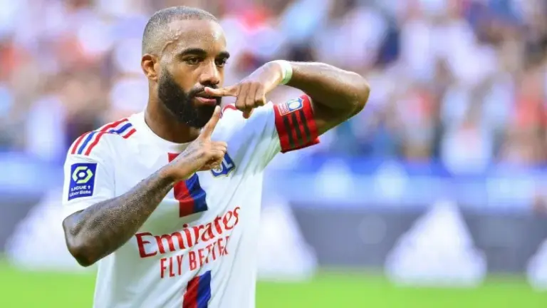 lyon – lens — CA news