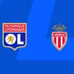 lyon vs monaco — CA news