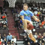 mac mcclung — CA news