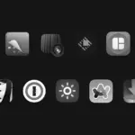 mac — CA news
