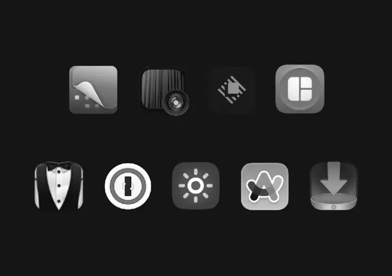 mac — CA news