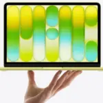 macbook neo canada — CA news