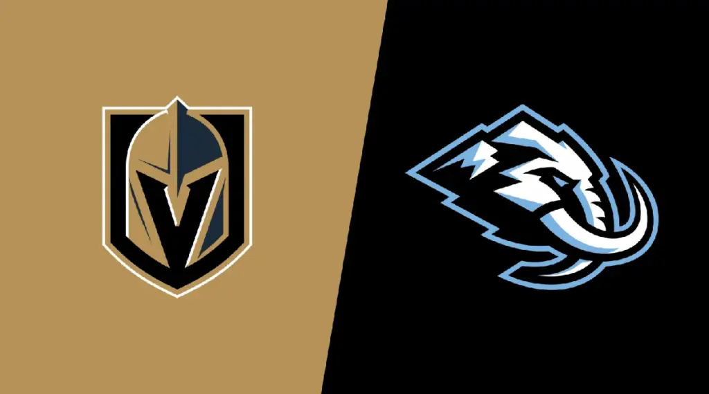 mammoth vs blackhawks — CA news