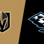 mammoth vs blackhawks — CA news