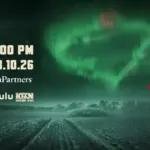 mammoth vs wild — CA news