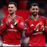 man city — CA news