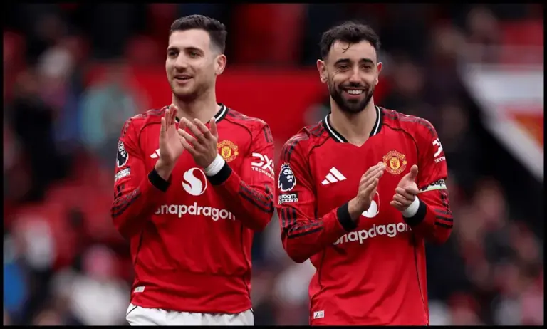 man city — CA news