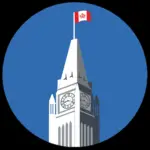manitoba budget 2026 — CA news