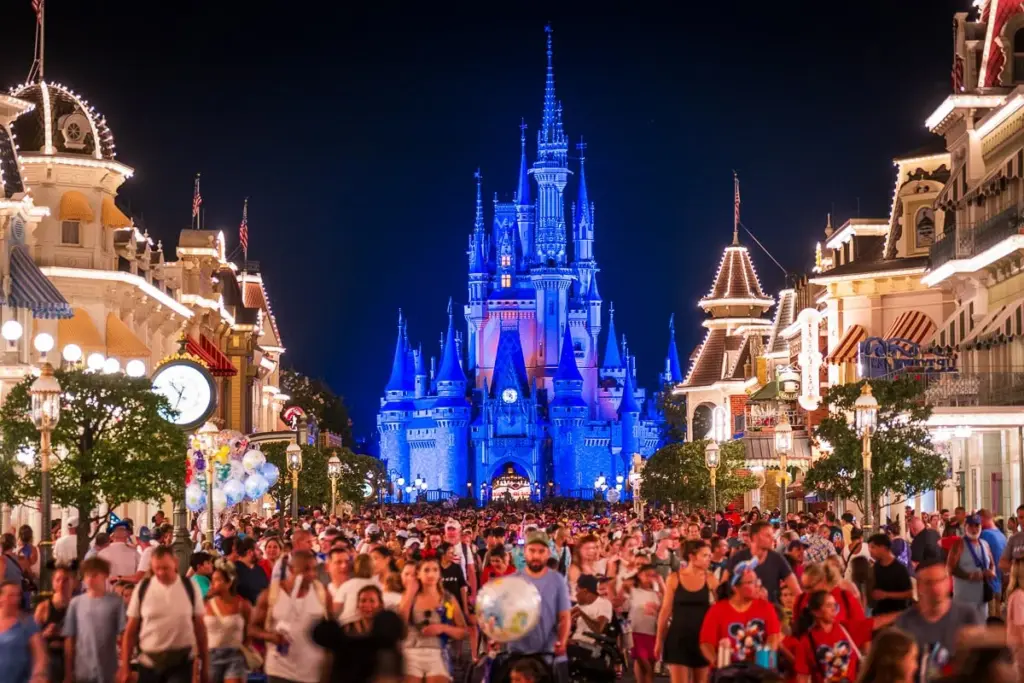 march break 2026 — CA news