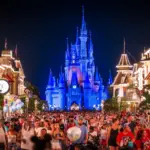 march break 2026 — CA news