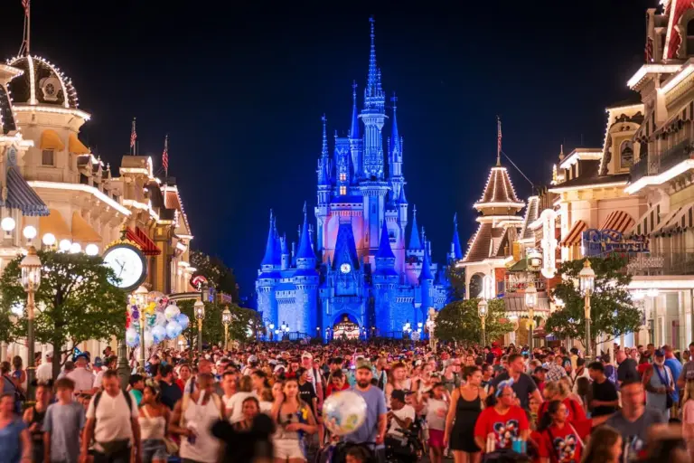 march break 2026 — CA news