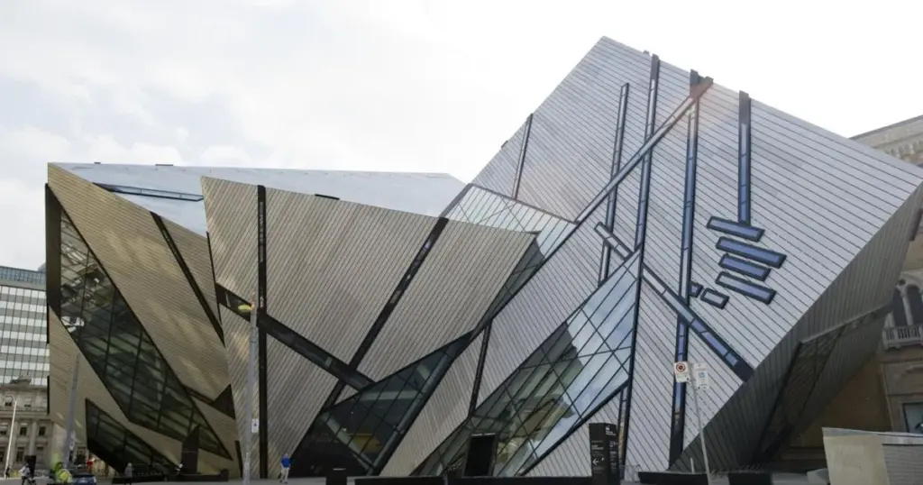 march break — CA news