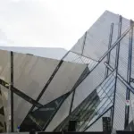 march break — CA news