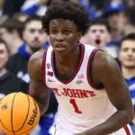 march madness bracket predictions — CA news