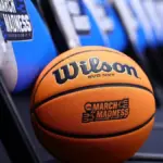march madness schedule — CA news