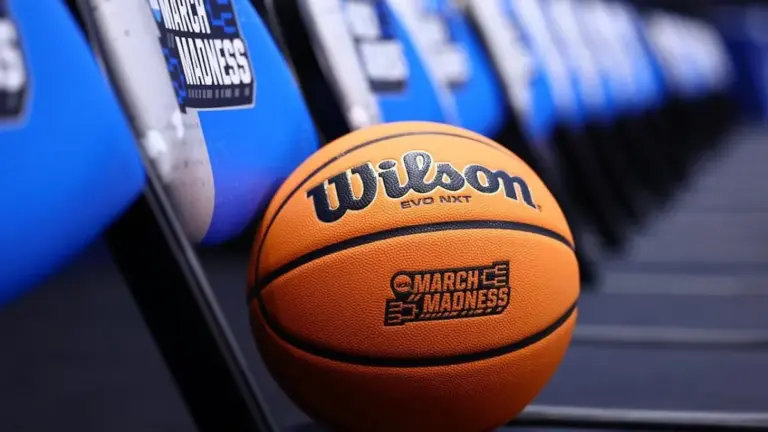 march madness schedule — CA news