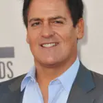 mark cuban — CA news