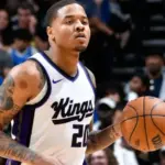 markelle fultz — CA news