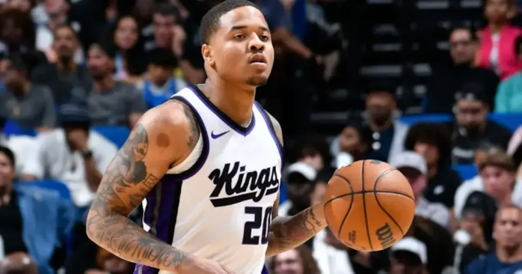 markelle fultz — CA news