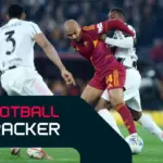 marseille vs lyon — CA news