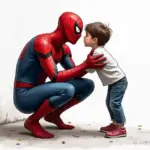 marvel spiderman trailer — CA news