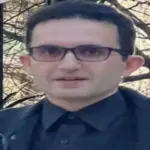 masood masjoody — CA news