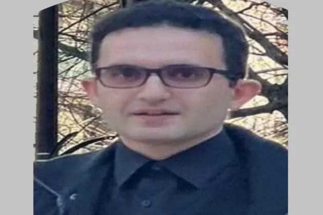 masood masjoody — CA news