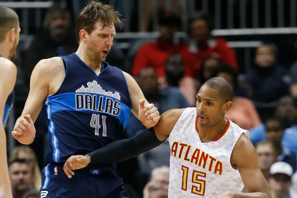 mavericks vs hawks — CA news