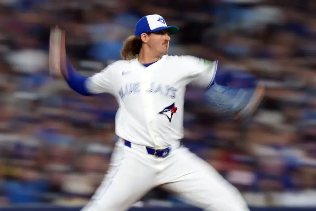 max muncy — CA news