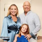 mel schilling — CA news