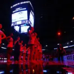 men’s march madness — CA news