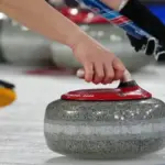 mens world curling 2026 — CA news