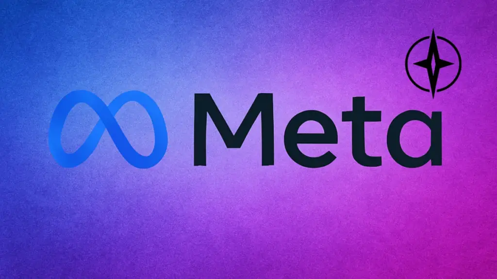 meta stock — CA news