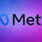 meta stock — CA news