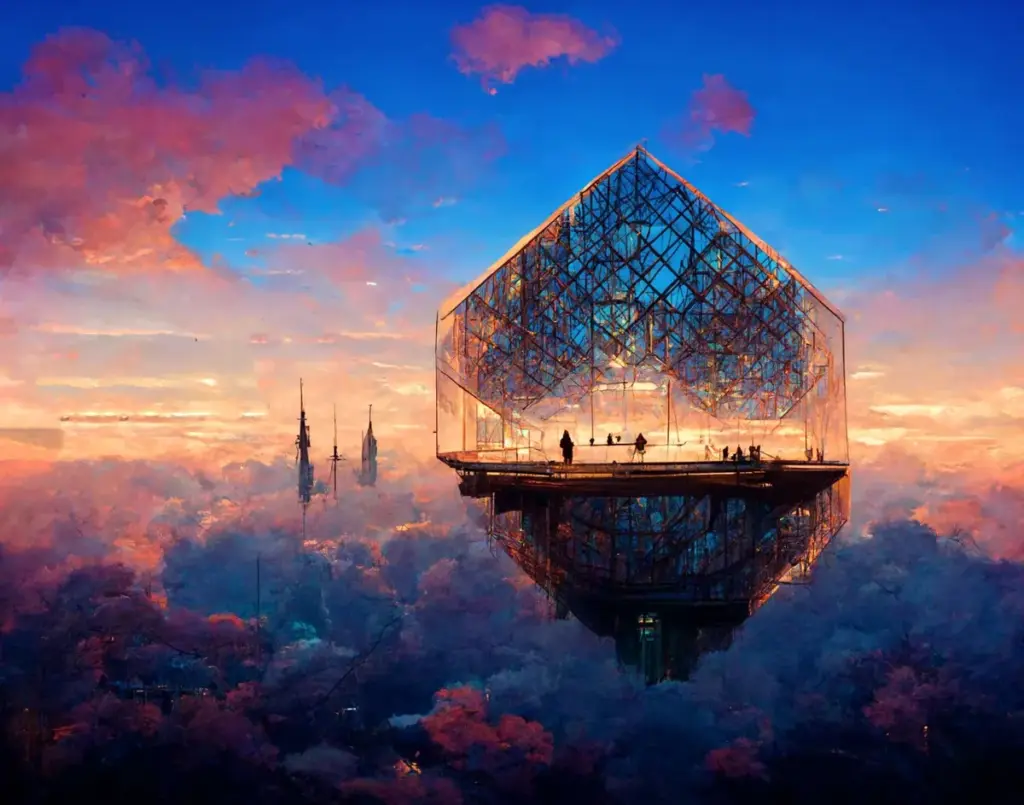 metaverse — CA news