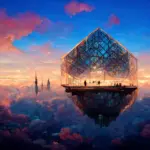 metaverse — CA news