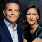 meteo montreal — CA news