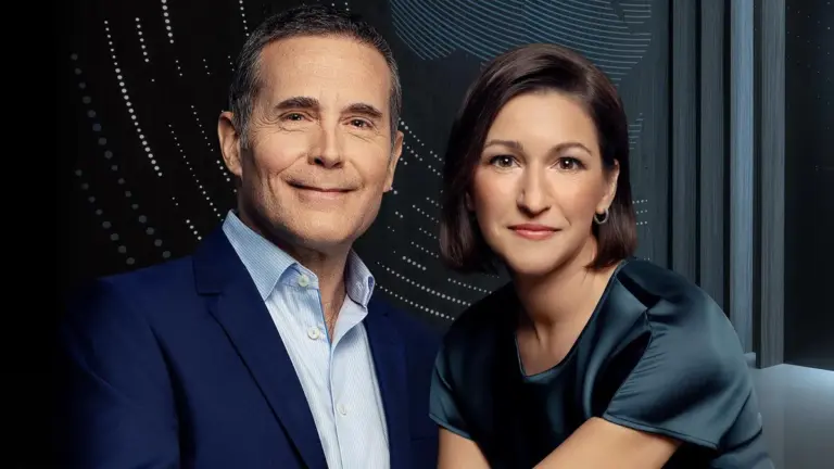 meteo montreal — CA news