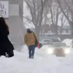 météo — CA news