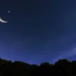 meteor hit cleveland ohio — CA news