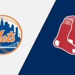 mets — CA news