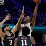 miami ohio basketball — CA news