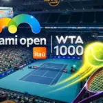 miami open 2026 — CA news