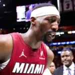 miami — CA news