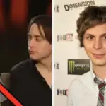 michael cera — CA news
