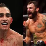 michael chiesa — CA news