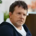 michael j fox — CA news