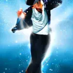 michael jackson — CA news